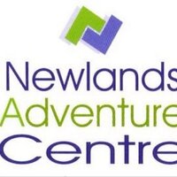 Newlands Adventure (@adventurestair) 's Twitter Profile
