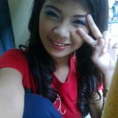 Keep Calm && Follow. ♥ #Smileee c; Live well and enjoy life. ♥