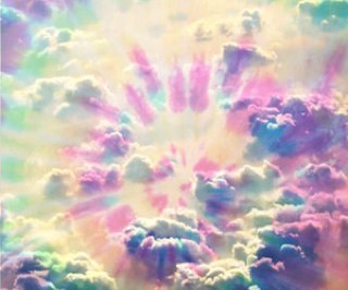 got ntn to say just follow i'll follow bck ****(^^,)YMCMB*♥*=] the sw33test G!* u could eVer find!* TAKE CARE!=}✗✗✗☺☺☺♥♥Cole world!*