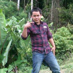 LmosD's profile picture. 