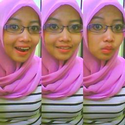 anggreadefia's profile picture. Allah SWT♥♥•ig: anggreadefia