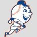 Adam S (@nysports33) Twitter profile photo