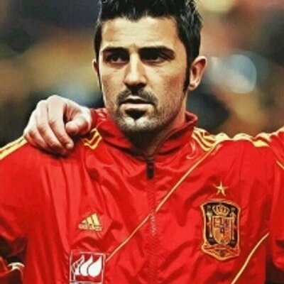 つげ Tsuge619 Twitter つげ Tsuge619 Twitter