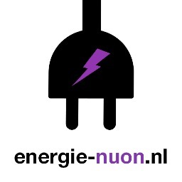 Blijf op de hoogte van de energie aanbiedingen van o.a. Nuon en andere energiemaatschappijen. Vind de beste energie deal en bespaar op de energierekening!