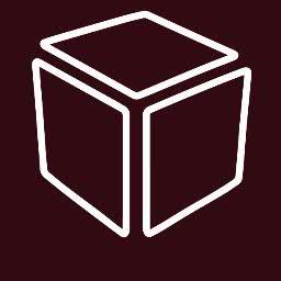 RtBit's profile picture. RetroBit sua idéia nossa moda .