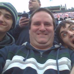 jnjulian's profile picture. Head Debate Coach, Independent Contractor, Consultant, Uber Driver