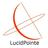 LucidPointeO365