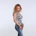 Monhi Vidente (@monhividente1) Twitter profile photo