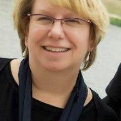 An edcuator who is in a passionate search to help every student achieve their potential.