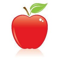 Charter School Jobs® (@jobsatcharters) 's Twitter Profile