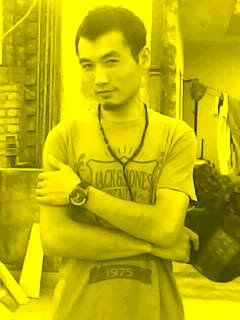 TravisLongleng's profile picture. 