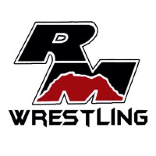RedMtnWrestling Profile Picture