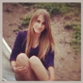 Clv ~ schatjes: rhode angela miriam esther romy hannah~twin mirjam~insta= tanishabitches ~servisch/spaans/belg/hollander~ altijd blijve lachen~ AJAX FOR EVER
