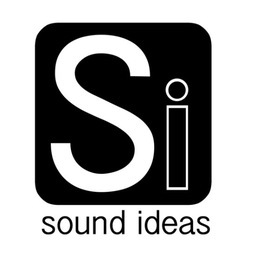 Audio, Video, and Lighting Design & Install, CleanStage Products, Production