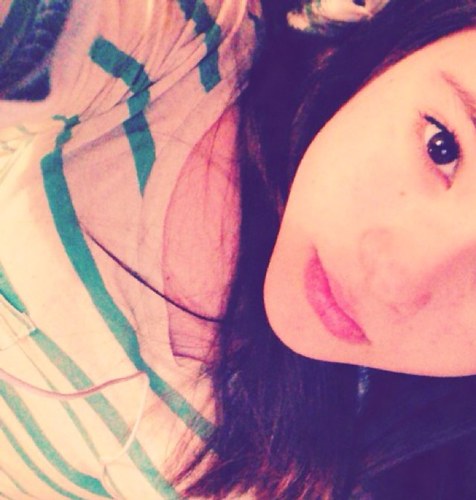 LeeslieCrawford's profile picture. #BELIEVE I'm belieber and my heart is your Justin Bieber. 3