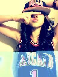 If you only new me wen i was 5 my mom died becaueally she had cancer but it was really hard for my dad my sis 2 bro's wat i dont have to do is not remind myself