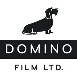 Domino Film Ltd. is a film distribution company, bringing you the best in 100% Canadian independent cinema.