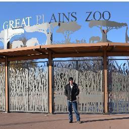 abstractsteel's profile picture. 