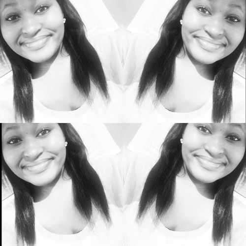 @Muah_XOXO loves you beautiful.