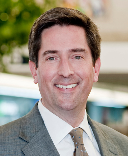 MBA, IOM — 25+ Years as Chamber of Commerce and Economic Development Executive