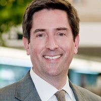 Bill Sisson (@sissonbill) 's Twitter Profile