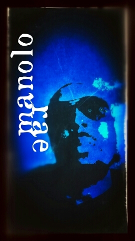 Im baaaaack!! More to come from the mob!     #cbf4life