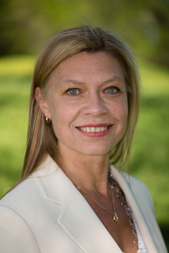 CamillaFerenius's profile picture. Samhällsintresserad ordförande Moderaterna i Danderyd