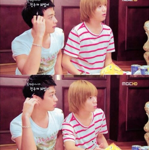 รัก SHINee ที่สุด... I'm SHAWOL!!!