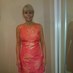 Susan Sexton (@suesextonsusan) Twitter profile photo Susan Sexton (@suesextonsusan) Twitter profile photo
