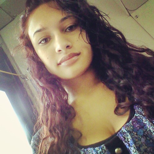 _GiveMeTopBitch's profile picture. 