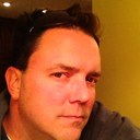 Jeff Hallmark - @HallmarkJeff - Twitter