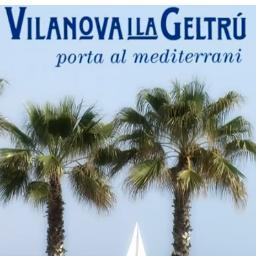 Programa d'entrevistes a través del qual volem donar a conèixer de primera mà la Vilanova marítima. @canalblau