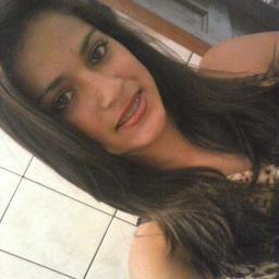 E as vezes bate uma saudade de alguns momentos q me fizeram muito feliz ... u.u