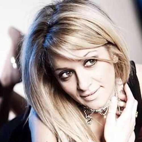 EmmanouelaBarla's profile picture. 