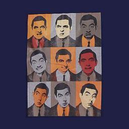 llChristophell's profile picture. 