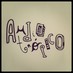 Audiotrópico (@audiotropico) Twitter profile photo