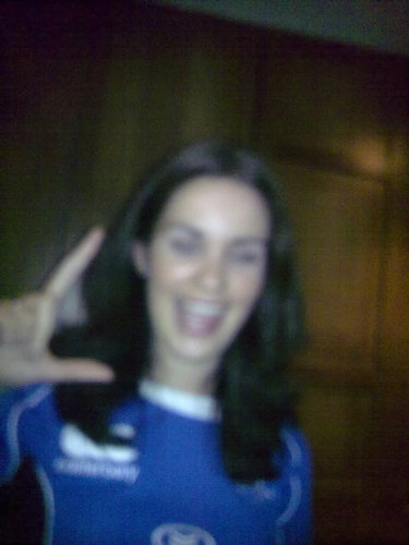 Leinster rugby and Wexford gaa fan.................                                 'it doesnt matter if you win by an inch or a mile, winnings winning'