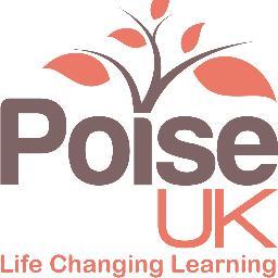 We specialise in delivering life changing and confidence building courses to teenagers #Poisers #TunbridgeWells