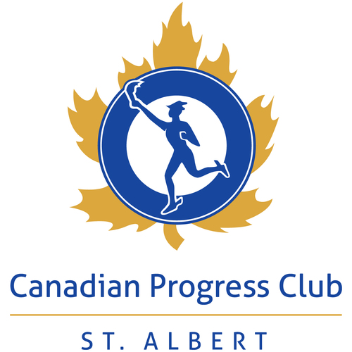 Since 1973, CPC St. Albert has worked to help those less fortunate with a focus on children in our communities. Uncles & Aunts, Food Banks, Camp Warwa and more.