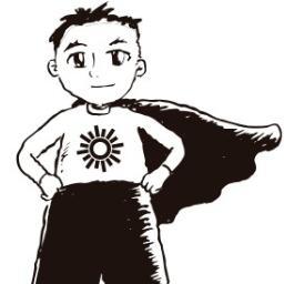 OrganizacionJuv Profile Picture