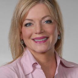 tinahagedorn's profile picture. Strategy. Leadership. Revenue Development.