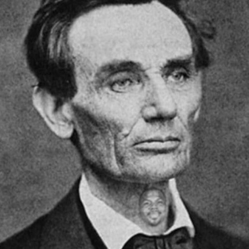 The problem with quotes on the internet is that you never know which ones are real. -Thomas Jefferson