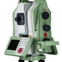 Geomatics Technical Support and Tips