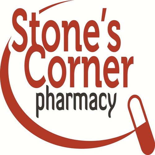 We are located in the Joplin area with prescription delivery, compounding services, & a two lane drive-thru!
