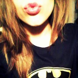 ¡VIVA LA EMPIRE! ♥