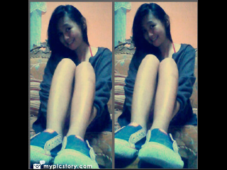 ♥Jesus|Stay cool in positive way|PIN : 2A77CB08 ♥UDDicted @udd_sondakh @RejasqSquad @Boys_squad @Rejasqfreaks