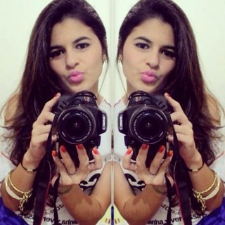 Insta: amandamarques15 Snap: amandamarques15