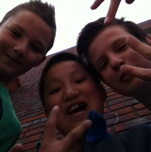 swagg