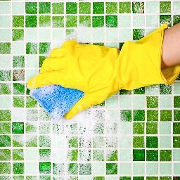 http://t.co/umwRTMuPml delivers the latest on green cleaning—from the smartest cleaning ideas and new product reviews to green news and inspiring interviews.