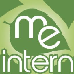 We are the marketing interns at Moss Envy, an eco-friendly home/lifestyle retailer based in Minneapolis, MN.